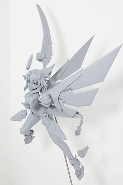 ꡼ No.387 | եƥХ2023[]եȥݡȡ֥פ֥֥륢פΥե奢¿о졣NIKKEץե奢Ÿ