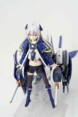 ꡼ No.388 | եƥХ2023[]եȥݡȡ֥פ֥֥륢פΥե奢¿о졣NIKKEץե奢Ÿ