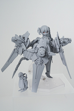 ꡼ No.389 | եƥХ2023[]եȥݡȡ֥פ֥֥륢פΥե奢¿о졣NIKKEץե奢Ÿ