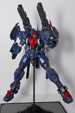 ꡼ No.390 | եƥХ2023[]եȥݡȡ֥פ֥֥륢פΥե奢¿о졣NIKKEץե奢Ÿ