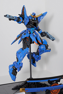 ꡼ No.391 | եƥХ2023[]եȥݡȡ֥פ֥֥륢פΥե奢¿о졣NIKKEץե奢Ÿ