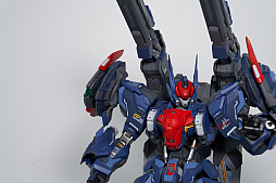 ꡼ No.392 | եƥХ2023[]եȥݡȡ֥פ֥֥륢פΥե奢¿о졣NIKKEץե奢Ÿ