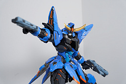 ꡼ No.393 | եƥХ2023[]եȥݡȡ֥פ֥֥륢פΥե奢¿о졣NIKKEץե奢Ÿ