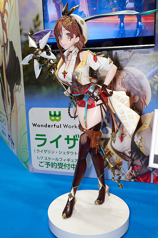 ꡼ No.394 | եƥХ2023[]եȥݡȡ֥פ֥֥륢פΥե奢¿о졣NIKKEץե奢Ÿ