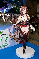 ꡼ No.395 | եƥХ2023[]եȥݡȡ֥פ֥֥륢פΥե奢¿о졣NIKKEץե奢Ÿ