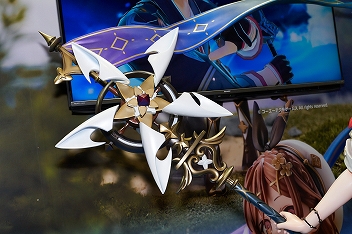 ꡼ No.396 | եƥХ2023[]եȥݡȡ֥פ֥֥륢פΥե奢¿о졣NIKKEץե奢Ÿ