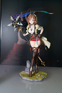 ꡼ No.397 | եƥХ2023[]եȥݡȡ֥פ֥֥륢פΥե奢¿о졣NIKKEץե奢Ÿ