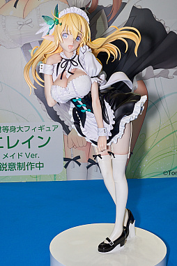 ꡼ No.398 | եƥХ2023[]եȥݡȡ֥פ֥֥륢פΥե奢¿о졣NIKKEץե奢Ÿ