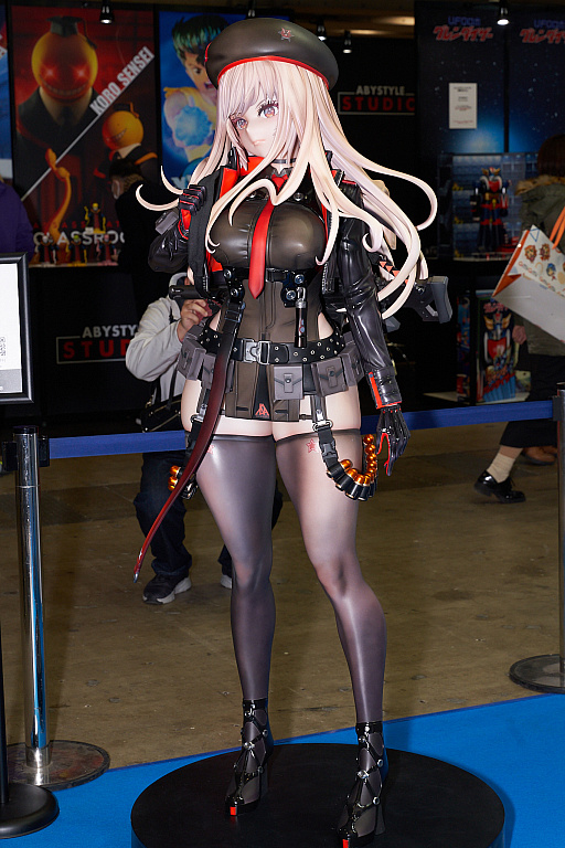 ꡼ No.399 | եƥХ2023[]եȥݡȡ֥פ֥֥륢פΥե奢¿о졣NIKKEץե奢Ÿ