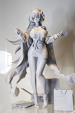 ꡼ No.400 | եƥХ2023[]եȥݡȡ֥פ֥֥륢פΥե奢¿о졣NIKKEץե奢Ÿ