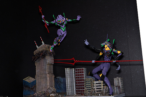 ꡼ No.401 | եƥХ2023[]եȥݡȡ֥פ֥֥륢פΥե奢¿о졣NIKKEץե奢Ÿ