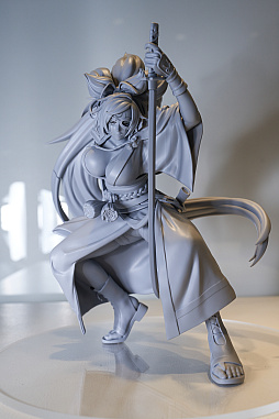 ꡼ No.402 | եƥХ2023[]եȥݡȡ֥פ֥֥륢פΥե奢¿о졣NIKKEץե奢Ÿ