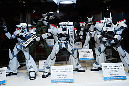 ꡼ No.404 | եƥХ2023[]եȥݡȡ֥פ֥֥륢פΥե奢¿о졣NIKKEץե奢Ÿ