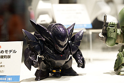 ꡼ No.405 | եƥХ2023[]եȥݡȡ֥פ֥֥륢פΥե奢¿о졣NIKKEץե奢Ÿ