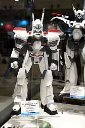 ꡼ No.408 | եƥХ2023[]եȥݡȡ֥פ֥֥륢פΥե奢¿о졣NIKKEץե奢Ÿ