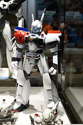 ꡼ No.409 | եƥХ2023[]եȥݡȡ֥פ֥֥륢פΥե奢¿о졣NIKKEץե奢Ÿ