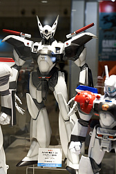 ꡼ No.410 | եƥХ2023[]եȥݡȡ֥פ֥֥륢פΥե奢¿о졣NIKKEץե奢Ÿ