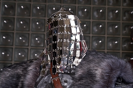 ꡼ No.412 | եƥХ2023[]եȥݡȡ֥פ֥֥륢פΥե奢¿о졣NIKKEץե奢Ÿ