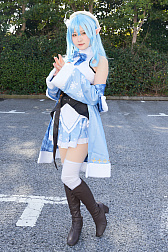 ꡼ No.415 | եƥХ2023[]եȥݡȡ֥פ֥֥륢פΥե奢¿о졣NIKKEץե奢Ÿ