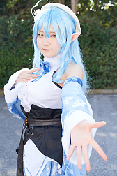 ꡼ No.416 | եƥХ2023[]եȥݡȡ֥פ֥֥륢פΥե奢¿о졣NIKKEץե奢Ÿ