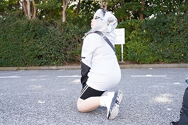 ꡼ No.419 | եƥХ2023[]եȥݡȡ֥פ֥֥륢פΥե奢¿о졣NIKKEץե奢Ÿ