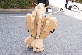 ꡼ No.423 | եƥХ2023[]եȥݡȡ֥פ֥֥륢פΥե奢¿о졣NIKKEץե奢Ÿ