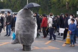 ꡼ No.428 | եƥХ2023[]եȥݡȡ֥פ֥֥륢פΥե奢¿о졣NIKKEץե奢Ÿ