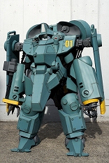 ꡼ No.432 | եƥХ2023[]եȥݡȡ֥פ֥֥륢פΥե奢¿о졣NIKKEץե奢Ÿ