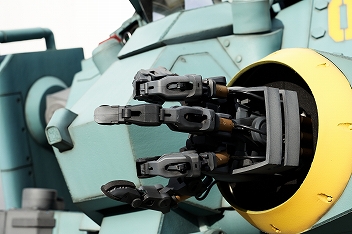 ꡼ No.433 | եƥХ2023[]եȥݡȡ֥פ֥֥륢פΥե奢¿о졣NIKKEץե奢Ÿ