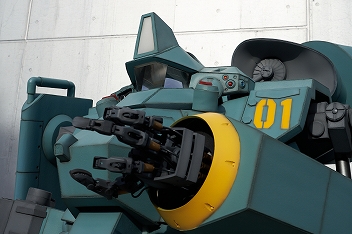 ꡼ No.434 | եƥХ2023[]եȥݡȡ֥פ֥֥륢פΥե奢¿о졣NIKKEץե奢Ÿ