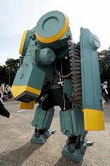 ꡼ No.435 | եƥХ2023[]եȥݡȡ֥פ֥֥륢פΥե奢¿о졣NIKKEץե奢Ÿ