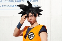 ꡼ No.436 | եƥХ2023[]եȥݡȡ֥פ֥֥륢פΥե奢¿о졣NIKKEץե奢Ÿ