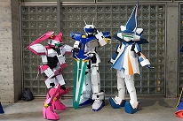 ꡼ No.438 | եƥХ2023[]եȥݡȡ֥פ֥֥륢פΥե奢¿о졣NIKKEץե奢Ÿ