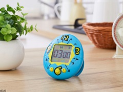 ����֤��ޤ��ä��פ������ޡ��ˤʤä��о졣�Ȥ���饿���ޡ����ޤ��ä��ɤ�ͽ����դ��ץ�ߥ���Х�����ǳ���