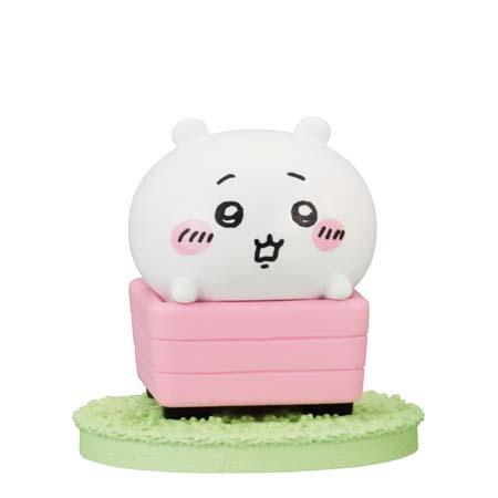 ���������꡼ No.005�Υ���ͥ������ / �θ�����ơ�����ߡ֥Х�����ʥॳ Cross Store ������ġפ�3��10���˥����ɥ����ץ�