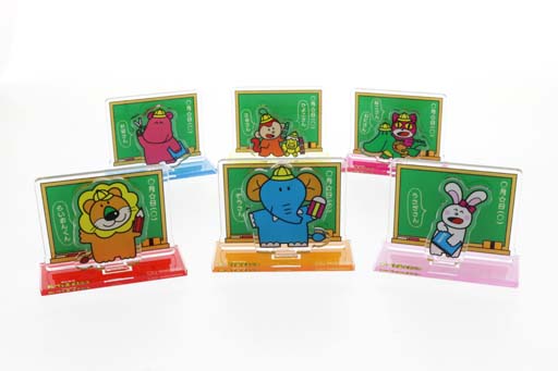 ���������꡼ No.007�Υ���ͥ������ / �θ�����ơ�����ߡ֥Х�����ʥॳ Cross Store ������ġפ�3��10���˥����ɥ����ץ�