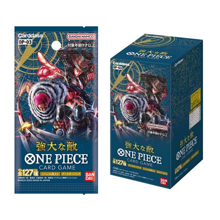 ���������꡼ No.010�Υ���ͥ������ / �θ�����ơ�����ߡ֥Х�����ʥॳ Cross Store ������ġפ�3��10���˥����ɥ����ץ�