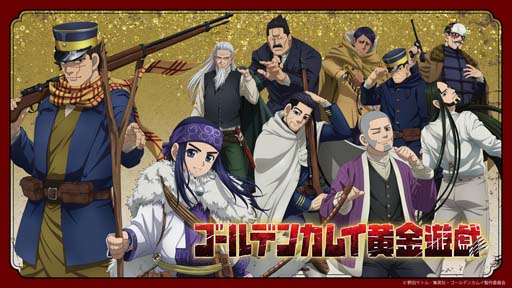 ���������꡼ No.015�Υ���ͥ������ / �θ�����ơ�����ߡ֥Х�����ʥॳ Cross Store ������ġפ�3��10���˥����ɥ����ץ�