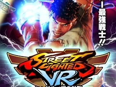 VR֤ǿΤưưƤ롪֥ȥ꡼ȥեVR ɥ롼ײפƥȤ褬θƤ