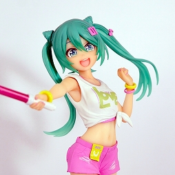 ���������꡼ No.089�Υ���ͥ������ / ����71��ץ饤���ե����ץե��ȥ�ݡ��ȡ��֥���̼ �ץ�ƥ��������ӡ��פ�֥����ӥ��פο�����ƥ��