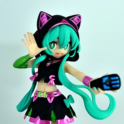 ���������꡼ No.090�Υ���ͥ������ / ����71��ץ饤���ե����ץե��ȥ�ݡ��ȡ��֥���̼ �ץ�ƥ��������ӡ��פ�֥����ӥ��פο�����ƥ��