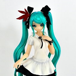 ���������꡼ No.091�Υ���ͥ������ / ����71��ץ饤���ե����ץե��ȥ�ݡ��ȡ��֥���̼ �ץ�ƥ��������ӡ��פ�֥����ӥ��פο�����ƥ��