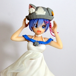 ���������꡼ No.092�Υ���ͥ������ / ����71��ץ饤���ե����ץե��ȥ�ݡ��ȡ��֥���̼ �ץ�ƥ��������ӡ��פ�֥����ӥ��פο�����ƥ��