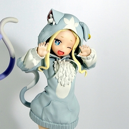 ���������꡼ No.093�Υ���ͥ������ / ����71��ץ饤���ե����ץե��ȥ�ݡ��ȡ��֥���̼ �ץ�ƥ��������ӡ��פ�֥����ӥ��פο�����ƥ��