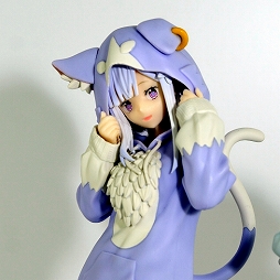 ���������꡼ No.094�Υ���ͥ������ / ����71��ץ饤���ե����ץե��ȥ�ݡ��ȡ��֥���̼ �ץ�ƥ��������ӡ��פ�֥����ӥ��פο�����ƥ��