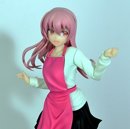 ���������꡼ No.095�Υ���ͥ������ / ����71��ץ饤���ե����ץե��ȥ�ݡ��ȡ��֥���̼ �ץ�ƥ��������ӡ��פ�֥����ӥ��פο�����ƥ��