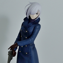 ���������꡼ No.096�Υ���ͥ������ / ����71��ץ饤���ե����ץե��ȥ�ݡ��ȡ��֥���̼ �ץ�ƥ��������ӡ��פ�֥����ӥ��פο�����ƥ��