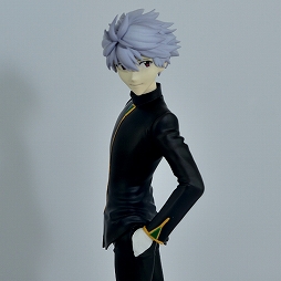 ���������꡼ No.098�Υ���ͥ������ / ����71��ץ饤���ե����ץե��ȥ�ݡ��ȡ��֥���̼ �ץ�ƥ��������ӡ��פ�֥����ӥ��פο�����ƥ��