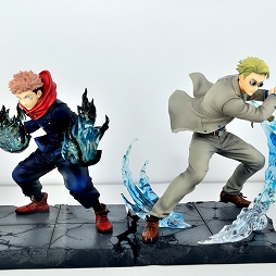 ���������꡼ No.099�Υ���ͥ������ / ����71��ץ饤���ե����ץե��ȥ�ݡ��ȡ��֥���̼ �ץ�ƥ��������ӡ��פ�֥����ӥ��פο�����ƥ��