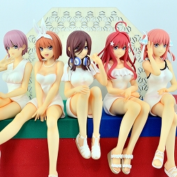 ���������꡼ No.100�Υ���ͥ������ / ����71��ץ饤���ե����ץե��ȥ�ݡ��ȡ��֥���̼ �ץ�ƥ��������ӡ��פ�֥����ӥ��פο�����ƥ��